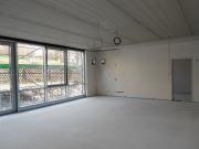 Blick in ein Klassenzimmer, EG
Stand: 18.04.2013